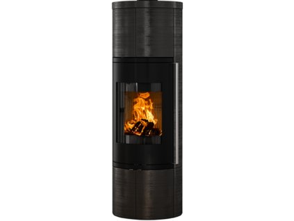 csm 8178 11 Arkona W Plus 2 0 Keramik Anthrazit gebuerstet F nL 5fddfc5cae