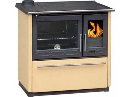 plamen 850 glas l krem