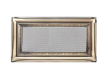 krbova mrizka rustikalni 11x24 cm ezgif.com webp to jpg converter