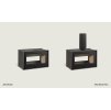 Rocal Insert ARc Doble Cara 100 DC Plus Galeria3