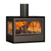 rocal 76 lid wood burning stove