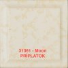 31361 moon priplatok