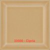 33500 cipria