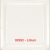 92992 Lilium