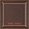 60400 walnut