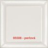 95508 perlová