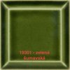 19301 zelená šumavská