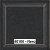 40100 nero