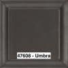 47608 umbra