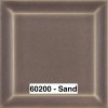 60200 sand