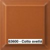 63600 cotto svetlá