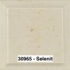 30965 selenit príplatková glazúra