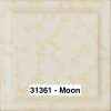31361 moon príplatková glazúra