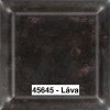 45645 láva príplatková glazúra