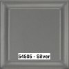 54505 silver