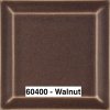 60400 walnut