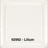 92992 Lilium