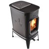 dovre saga 101 s platnou