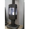 dovre astro 4cbp