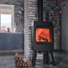 Dovre sense 103 interier 5