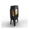 Dovre sense 103 side