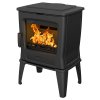 dovre tai 35wt