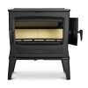 dovre tai 55wd 1