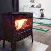 dovre tai 55wd interier 4