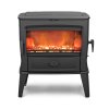 dovre tai 55m 6