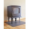 Dovre 325CB
