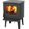 DOVRE 325CB