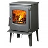 DOVRE 525CB