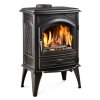 dovre 540w