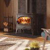 dovre 760 wd c
