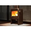 dovre rock 350tb horenie