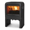 dovre rock 350tb