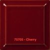75705 cherry