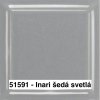 51591 inari šedá svetlá