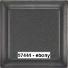 57444 ebony