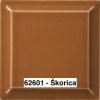 62601 škorica