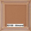 63100 almond