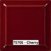 75705 cherry
