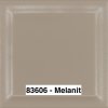 83606 melanit