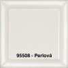 95508 perlová