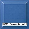 23203 pomnenka matná