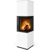 harmony r ha keramika designovy akumulacia krb romotop big