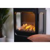 mapleton 100 elektricka krbove kachle dimplex 7