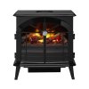 stockbridge optimyst elektricke krbove kachle dimplex 1