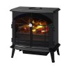 stockbridge optimyst elektricke krbove kachle dimplex 10