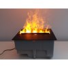 torn 64 elektricky krb dimplex so systemom opti myst 7
